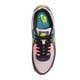 thumbnail image 3 of Tenis Nike Air Max 90 Colores Nike CV8819-500, 3 of 4