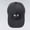 Black, variant on Embroidered Letter Baseball Cap Sun Hat for Outdoor Sports Casual Daily Fashion Beach Pool Campus Indoor Army Green One Size