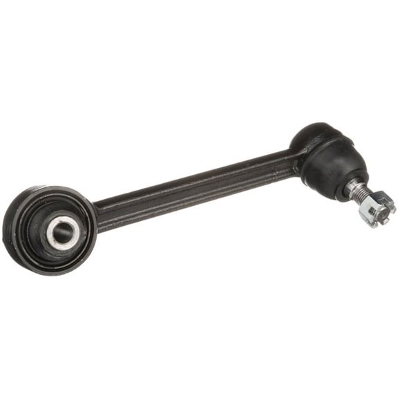 Delphi Suspension Control Arm And Ball Joint Assembly P/N:Tc3543 Fits select: 2006-2012 KIA SEDONA, 2007-2008 HYUNDAI ENTOURAGE