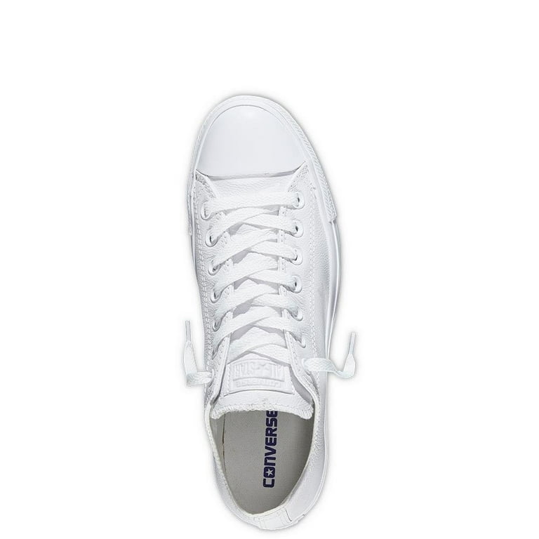 Converse chucks 35 best sale