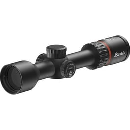 vortex vmx-3T＆vector optics mavergick Ⅱ s-l400.jpg
