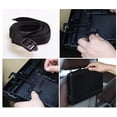 thumbnail image 5 of Car Back seat Organizer with Foldable Table Tray, Car Back seat Organizer for Ba, 5 of 5