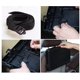 thumbnail image 5 of Organizador del asiento trasero del coche Brillar con bandeja de mesa plegable, 5 of 5