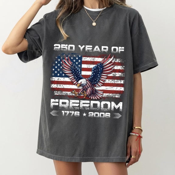 Retro Usa 250 Shirt, Independence Day Shirt, Celebrate 250th Anniversary Shirt Usa Flag Tee 4th of July Shirt Patriotic Gift