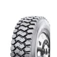 thumbnail image 2 of Llanta 295/80 R22.5 -16pr BLACKLION BD189 152/148j, 2 of 3