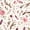 Color 1, variant on Peel and Stick Wallpaper 23.6in x 9.8ft Meticulously Crafted Stained Glass Western Canyon Cacti Contact Paper Vinyl Waterproof Self Adhesive Wall Paper for Bedroom Shelf Cabinet