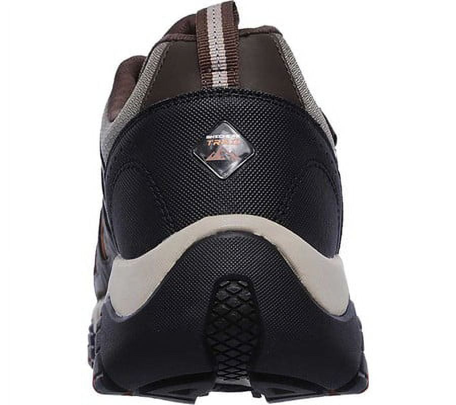 Skechers Men's Terrabite Sneaker