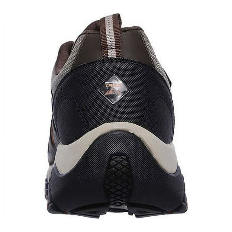 Skechers Men display picture 3