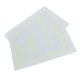 thumbnail image 3 of Adhesivo decorativo luminoso para pared, calcomanías de pared brillantes, calcomanía de pared para dormitorio, calcomanía decorativa para el hogar, hada de flores, 3 of 14