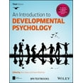 thumbnail image 2 of Introduction à la Psychologie du Développement, Alan Slater, Gavin Bremner Broché, 2 of 3