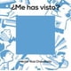thumbnail image 1 of ¿ME HAS VISTO? CAYUCO Pasta Blanda, 1 of 2
