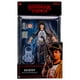 thumbnail image 1 of Figura de coleccionista Jazwares Stranger Things Dustin 15 cm, 1 of 3