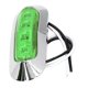 thumbnail image 5 of Luz de Marcador LED, Lente de PC Resistente de 10-30V de Alto Brillo Luz LED para Marine, 5 of 7