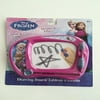 Disney Frozen Drawing and Erase Board