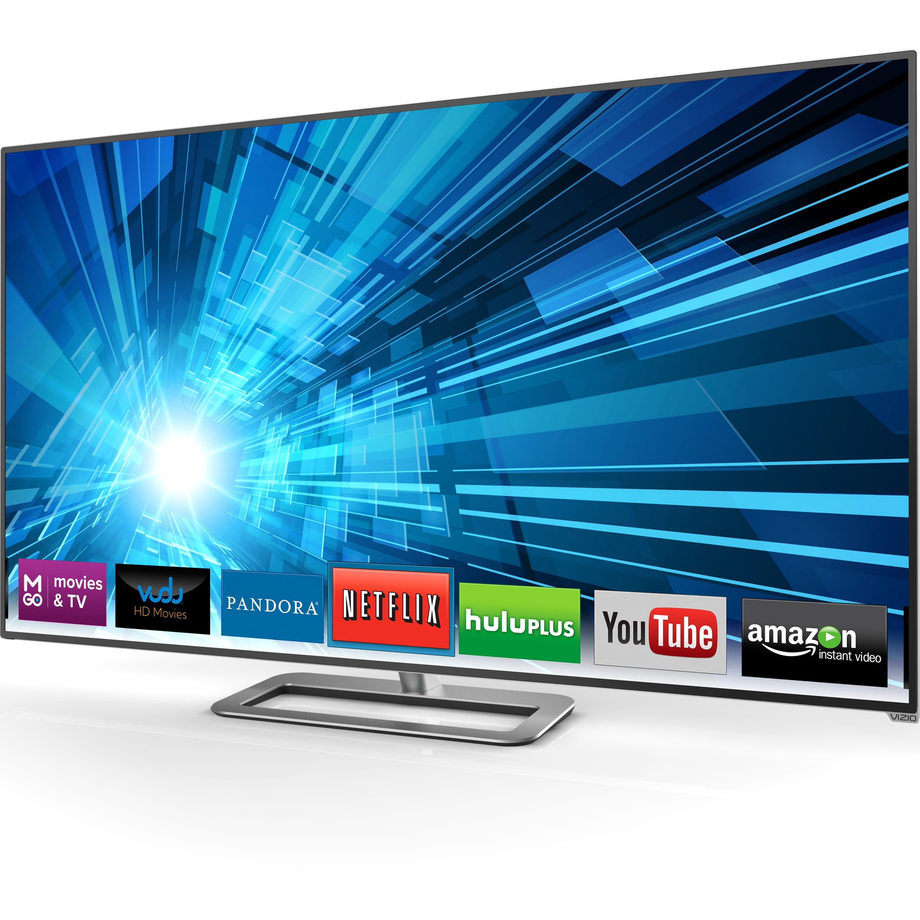 vizio m501d-a2r lcd panel quotation