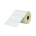 thumbnail image 3 of GREENCYCLE 6 Roll (750 Labels/Roll) Compatible Direct Thermal Paper Label 4 x 2 inch 1'' Core Blank Shipping Address Barcode Multi-function Labels For Zebra GC420T GX420D ZP-450 LP-3742 Label Printer, 3 of 8