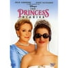 The Princess Diaries (Full Screen Edition) [DVD]