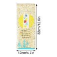 thumbnail image 2 of Hamster Bedding Breathable Pine Small Animal Bedding Guinea Pigs Bedding Supply, 2 of 10