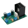 thumbnail image 2 of Placa amplificadora de potencia NikouMX módulo amplificador de baja frecuencia herramienta, 2 of 8