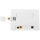 thumbnail image 2 of Router Modem HUAWEI 4G Router 2 LTE Cat 4 SIM B311-521, 2 of 4