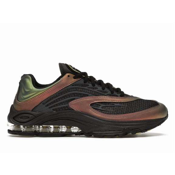 Nike Men's Air Tuned Max Celery Running Shoes, from StockX