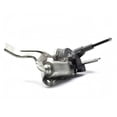 thumbnail image 1 of Motor Limpiaparabrisas Trasero Cardic Honda Fit 2012 3 TERMINALES 12V TRASERO 43-4067 76710-TF0-003, 1 of 4