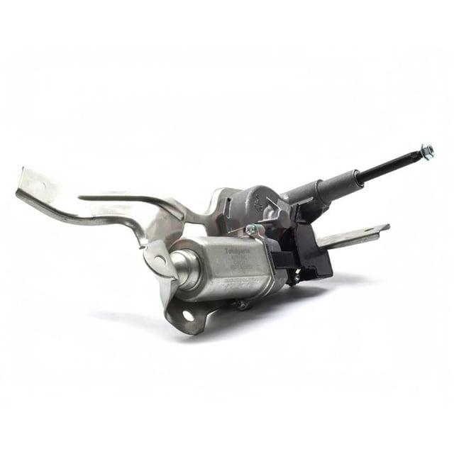 Motor Limpiaparabrisas Trasero Cardic Honda Fit 2012 3 TERMINALES 12V TRASERO 43-4067 76710-TF0-003