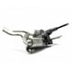 thumbnail image 1 of Motor Limpiaparabrisas Honda Fit 2010 Trasero Cardic Motor Limpiaparabrisas Trasero Honda Fit 09-14, 1 of 4