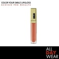 thumbnail image 2 of Gerard Cosmetics Color Your Smile Lip Gloss, 2 of 8