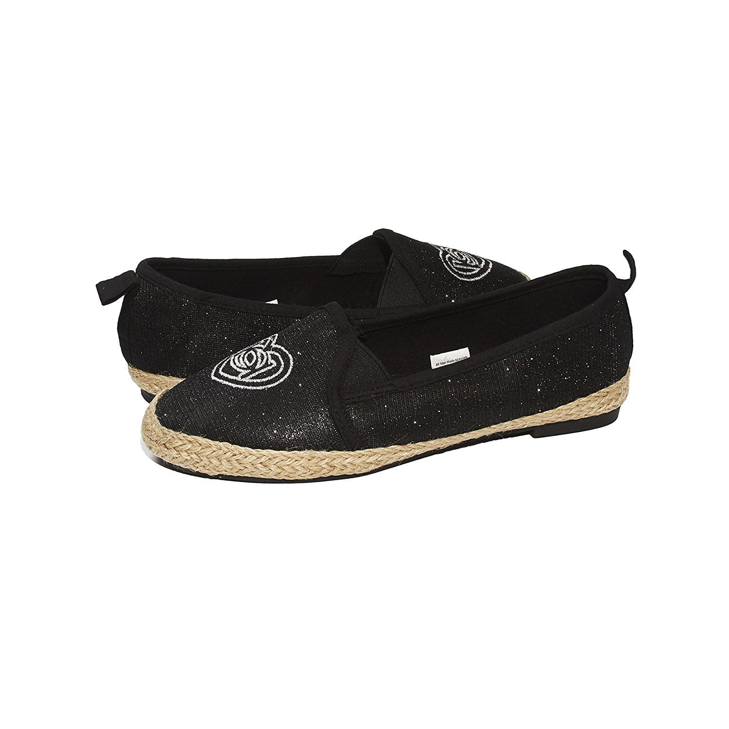 Bebe Espadrilles Shop Clothing Shoes Online Bebe Espadrilles Shop Clothing Shoes Online