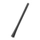 thumbnail image 5 of Antena Universal Antena de Techo Antena de Coche para Si / Element / Cola Coche Camión Antena AM FM Antena, 5 of 6