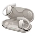 thumbnail image 4 of Xiaomi Audífonos Openwear Stereo Batería 18Hrs Tecnología LHDC IP54 Beige, 4 of 5