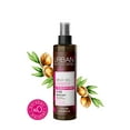 thumbnail image 3 of Urban Care Argan Oil & Keratin Liquid Conditioner 200 ml, 3 of 6