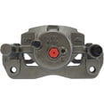 thumbnail image 2 of Centric Brake Caliper, #141-45076 (CC) Fits select: 1993-2002 MAZDA 626, 1993-1997 FORD PROBE, 2 of 4