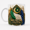 Black, variant on Muslim Faith Mug Islamic Crescent & Mosque Coffee Cup Gift for Ramadan or Eid