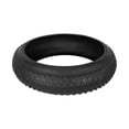thumbnail image 3 of TTETTZ Tire Anti Puncture AntiSlip 20 inch for Mountain All Terrain Parts 20x4 Outer Tire, 3 of 9
