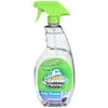 Scrubbing Bubbles Daily Shower Soap Scum & Mildew Stain Cleaner, 32 oz