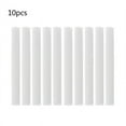 thumbnail image 1 of 10 Pieces Portable Personal Humidifier Cotton Filter Sticks Easy to Use, 1 of 3