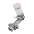 thumbnail image 1 of Clutch Cylinder Motor Vehicle For Nissan Patrol Y60 GQ DIESEL 92-97, 1 of 4