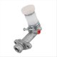 thumbnail image 1 of Clutch Cylinder Motor Vehicle For Nissan Patrol Y60 GQ DIESEL 92-97, 1 of 4