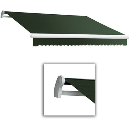 Awntech Beauty-Mark Maui 16' Manual Retractable Awning