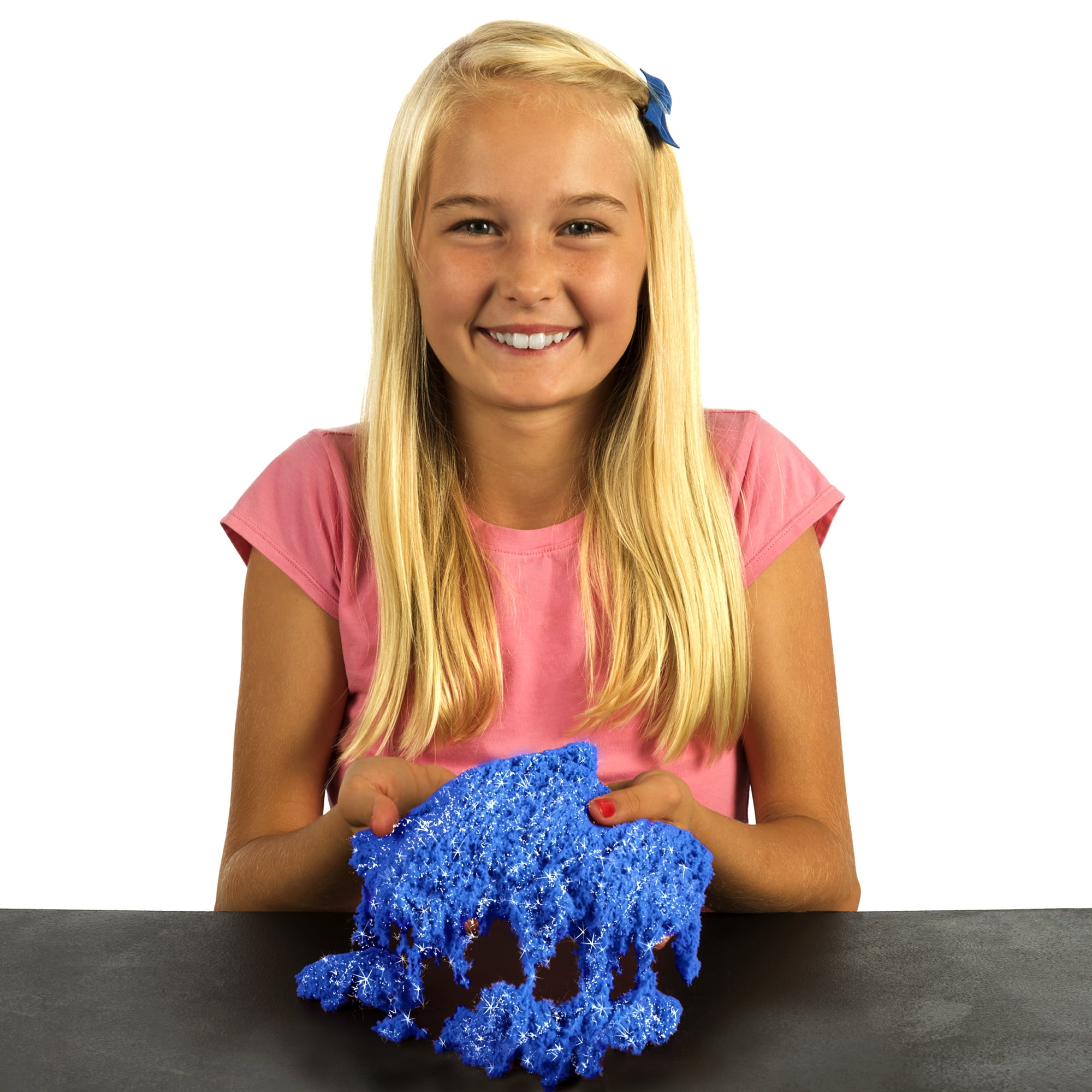 national geographic kinetic sand