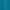 Deep Teal, variant on Woman Within Plus Size Tall 7-Day Knit Ribbed Straight Leg Pant