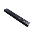 thumbnail image 4 of TISHITA Wooden Incense Holder Incense Burner Desk Ornament Fine Craftsmanship Incense Box Incense Stick Holder for Office Living Room Clouds Pattern, 4 of 8