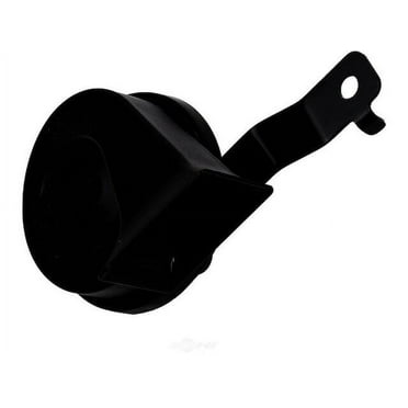 Horn - Compatible with 2015 - 2022 Chevy Trax 2016 2017 2018 2019 2020 2021