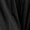 Black, variant on Edvintorg Women's Casual Elastic High Waisted Wide Leg Pants Loose Workout Out Modert Casual Trousers Yoga Gym Pants