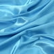 thumbnail image 5 of Pañuelo cuadrado pequeño de seda de imitación profesional monocromático de color sólido de satén de 60 cm, pañuelo cuadrado pequeño de regalo, pañuelo de seda pequeño de alto rendimiento, 5 of 6