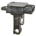 thumbnail image 2 of Mass Air Flow Sensor, 2 of 5