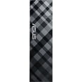 thumbnail image 3 of Asus USB-N53-B1 Dual-Band Graphical Easy Interface USB Adapter - Black, 3 of 5