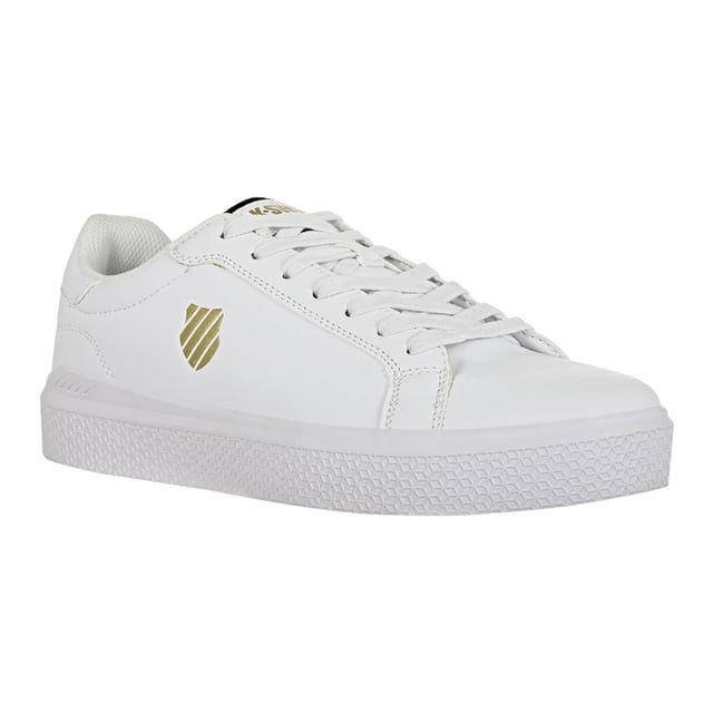 Tenis GAMBIT Hombre